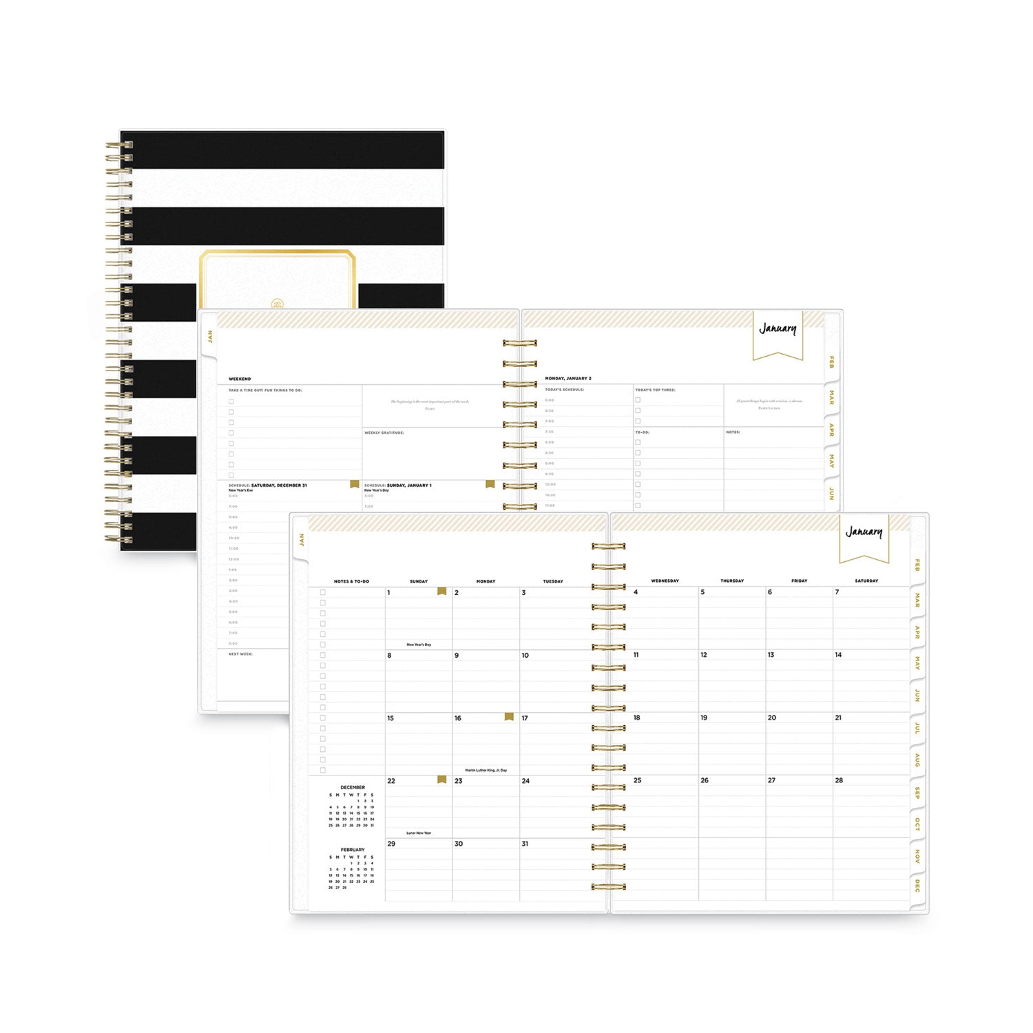 blue-sky-day-designer-daily-monthly-frosted-planner-num-bls137885_1
